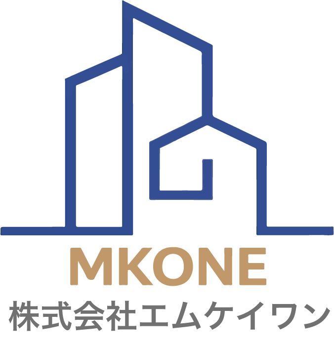 株式会社エムケイワン